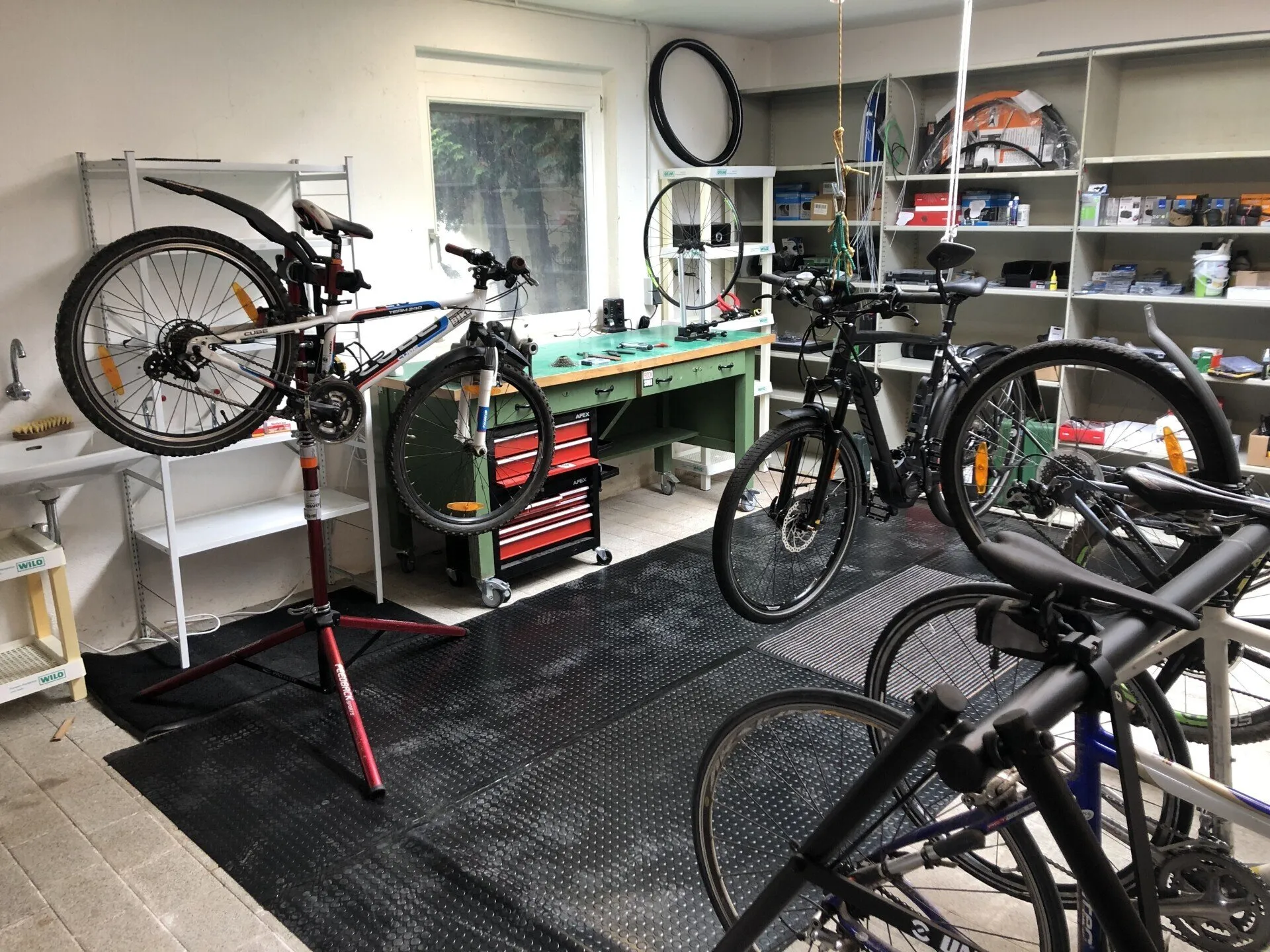 IMG_0750–281-29-1920w