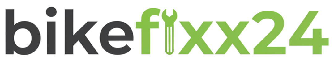 bikefixx24